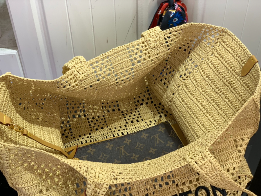 루이비통 썸머 쇼퍼 토트 M25008 443217cm5.jpg