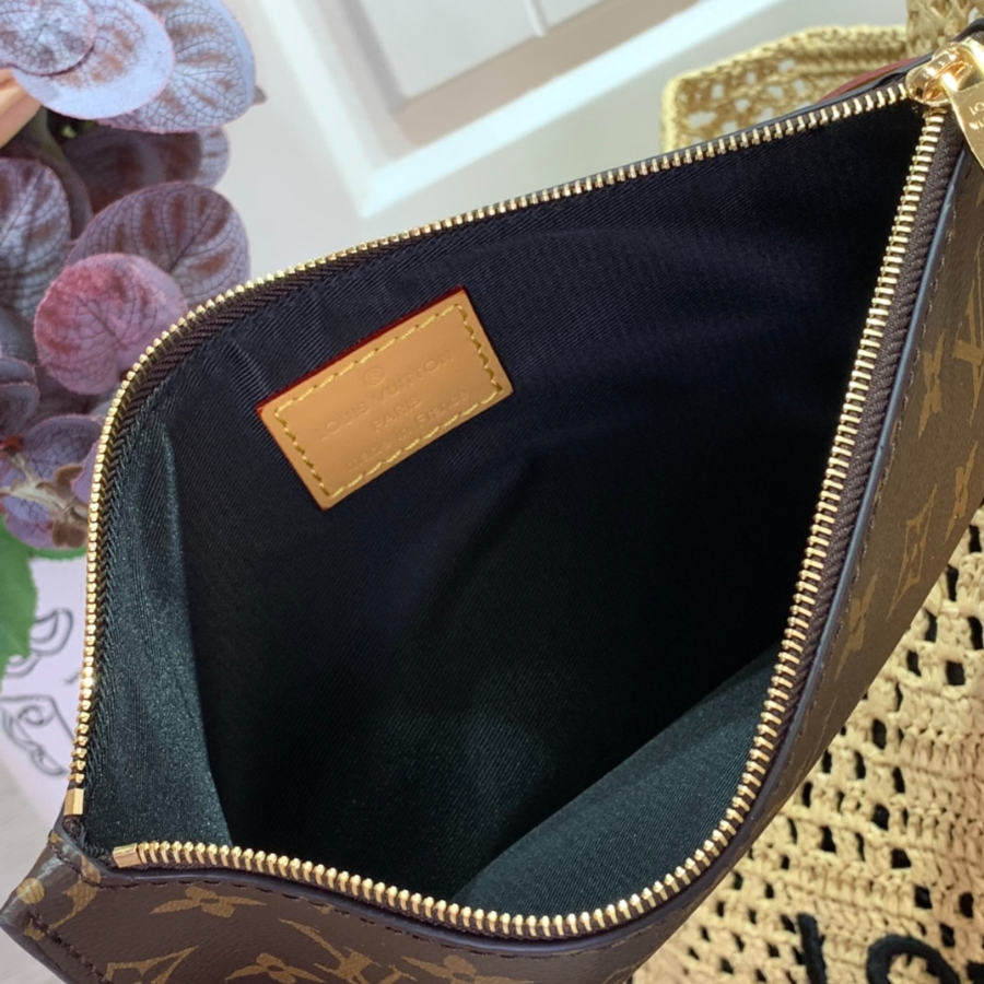 루이비통 썸머 쇼퍼 토트 M25008 443217cm7.jpg