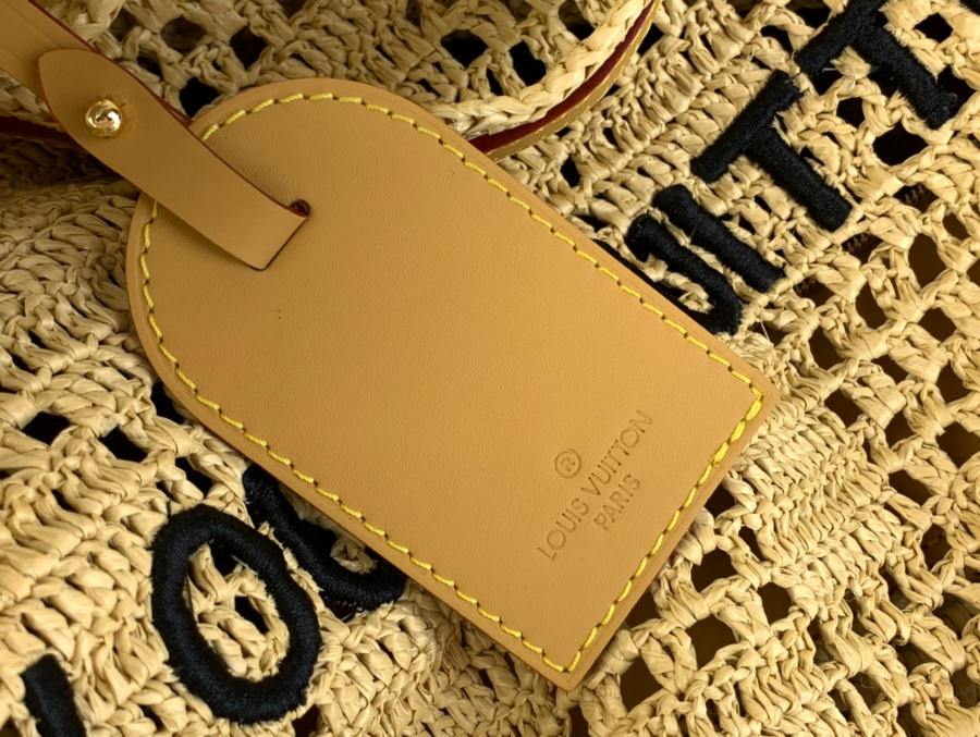 루이비통 썸머 쇼퍼 토트 M25008 443217cm8.jpg