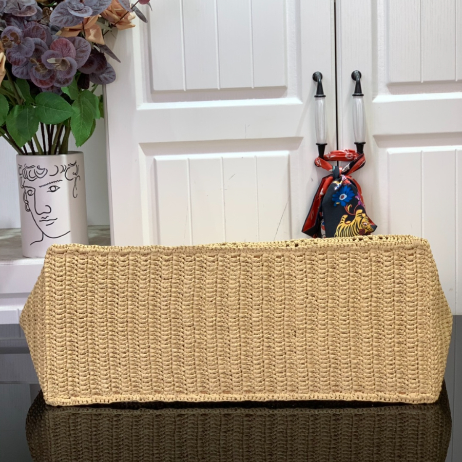 루이비통 썸머 쇼퍼 토트 M25008 443217cm4.jpg