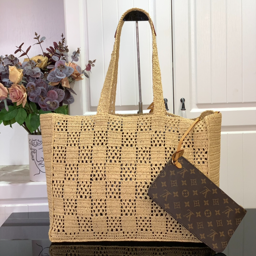 루이비통 썸머 쇼퍼 토트 M25008 443217cm2.jpg