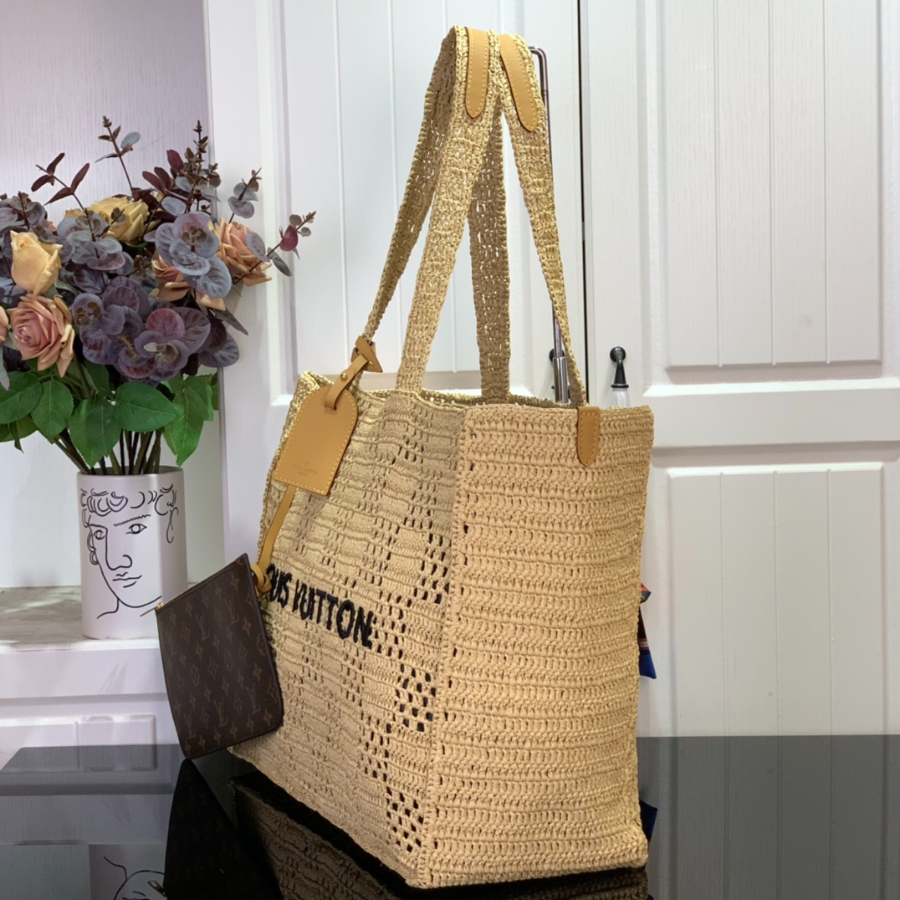 루이비통 썸머 쇼퍼 토트 M25008 443217cm3.jpg