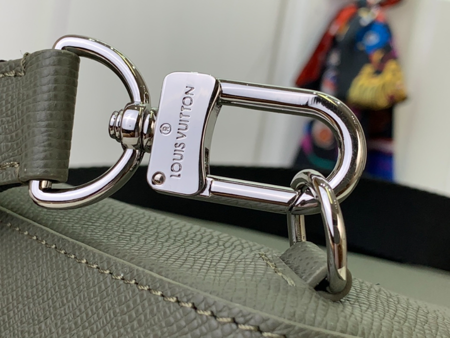 루이비통 에비뉴 슬링백 M30973 20317cm6.jpg