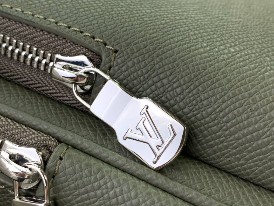 루이비통 에비뉴 슬링백 M30973 20317cm7.jpg