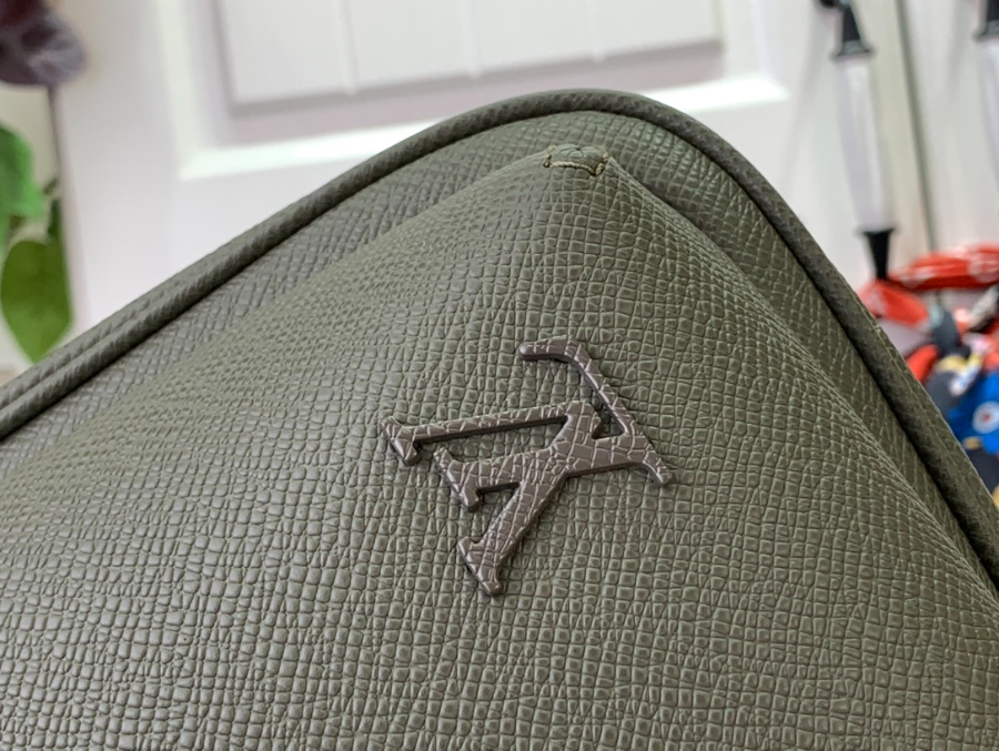 루이비통 에비뉴 슬링백 M30973 20317cm8.jpg