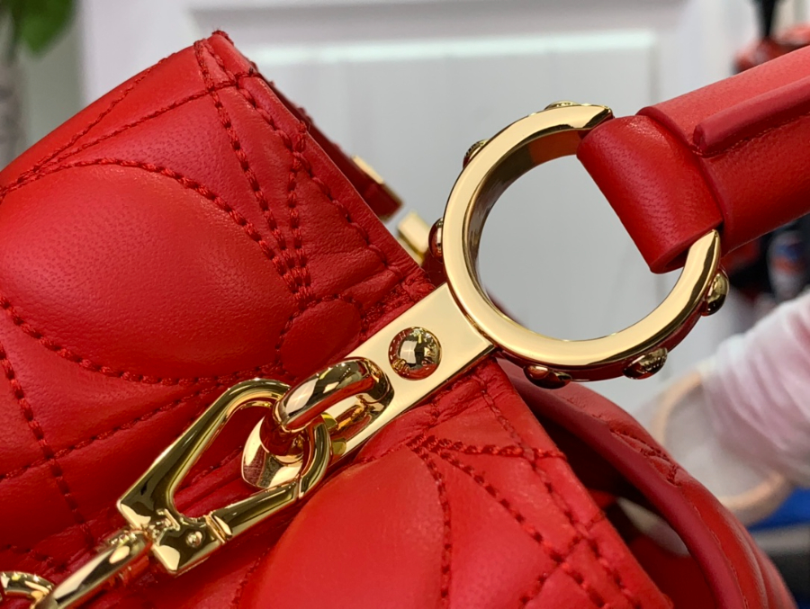 루이비통 카퓌신 이스트 웨스트 미니 네잎클로버 M25283 22128cm 레드7.jpg