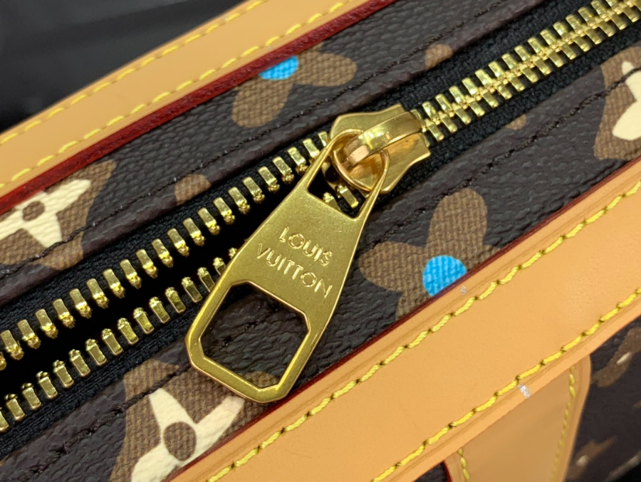 루이비통 엔벨로프 메신저 M24820 23.515.58.5cm6.jpg