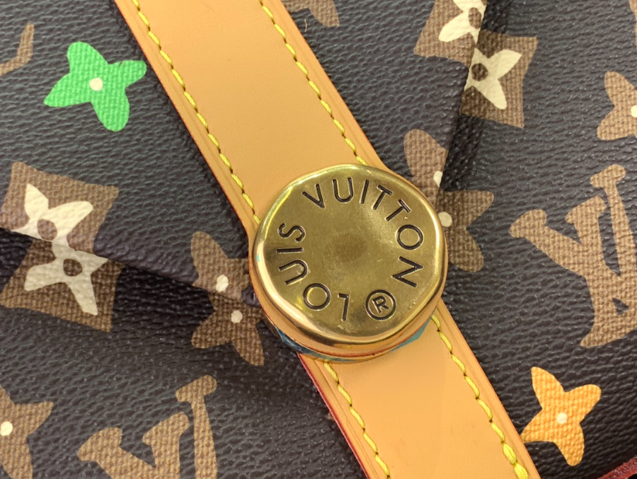 루이비통 엔벨로프 메신저 M24820 23.515.58.5cm8.jpg