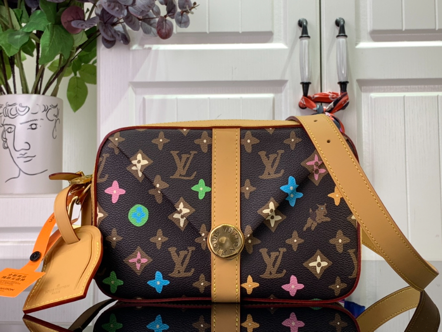 루이비통 엔벨로프 메신저 M24820 23.515.58.5cm1.jpg