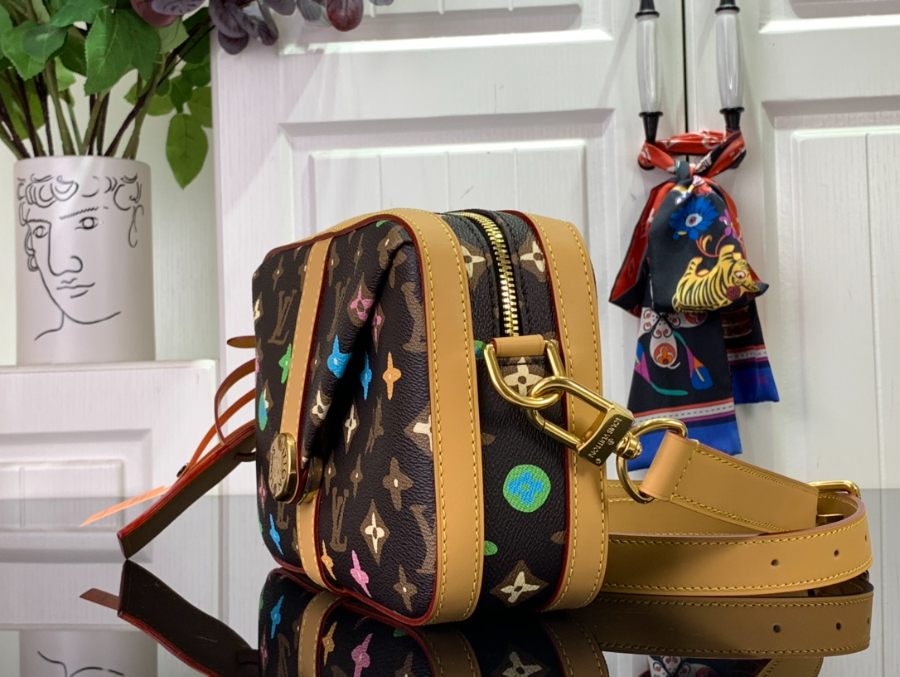 루이비통 엔벨로프 메신저 M24820 23.515.58.5cm3.jpg