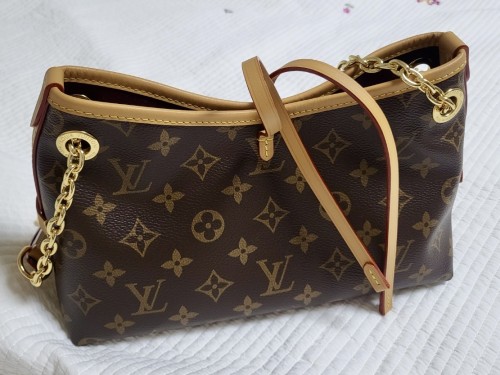 루이비통 캐리올 BB 모노그램 M13014 261710cm11.jpg