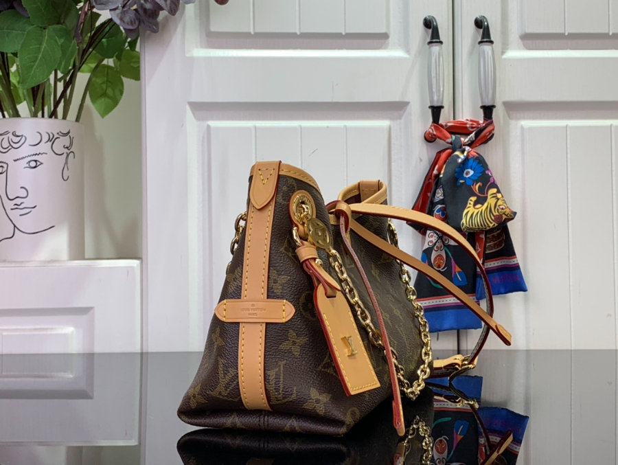 루이비통 캐리올 BB 모노그램 M13014 261710cm03.jpg