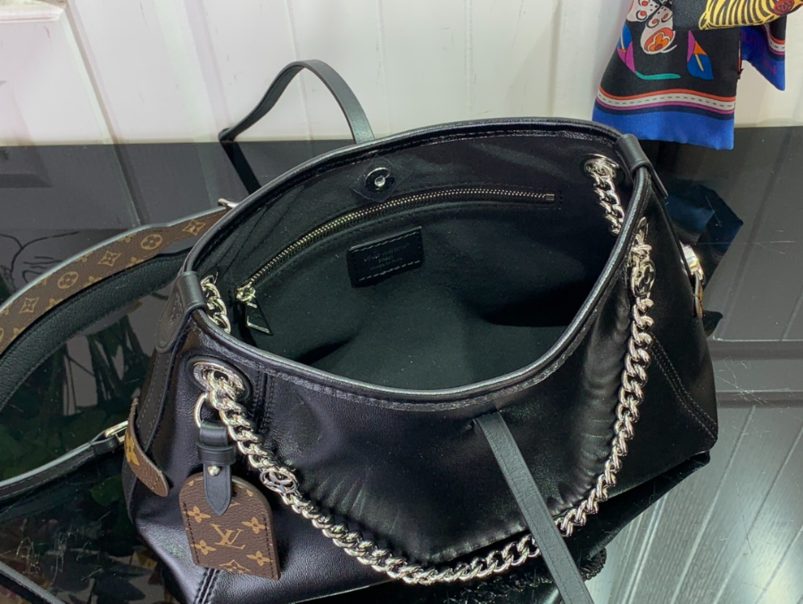 루이비통 캐리올 BB 스몰 261710cm M12888 블랙5.jpg