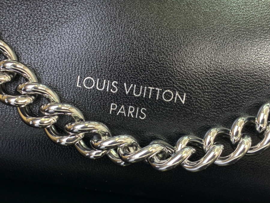 루이비통 캐리올 BB 스몰 261710cm M12888 블랙8.jpg