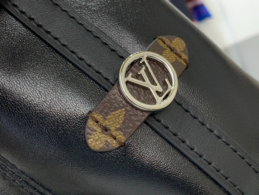 루이비통 캐리올 BB 스몰 261710cm M12888 블랙7.jpg