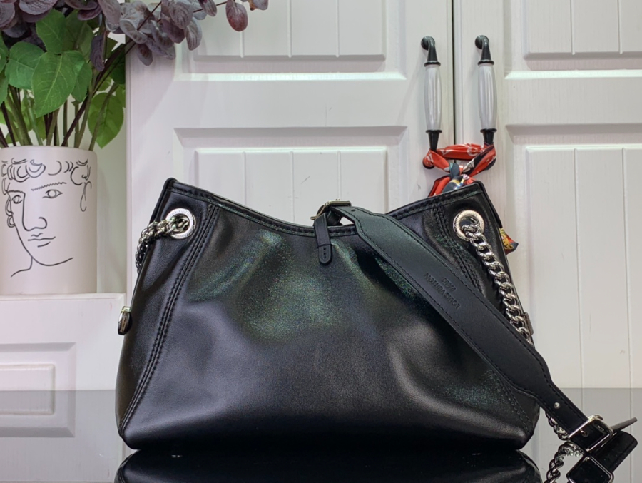 루이비통 캐리올 BB 스몰 261710cm M12888 블랙2.jpg