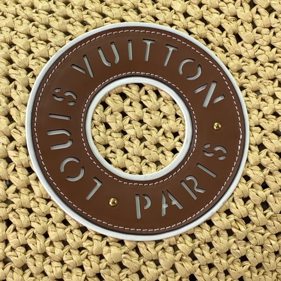 루이비통 온더고 MM 라피아 M24723 37.53017cm6.jpg