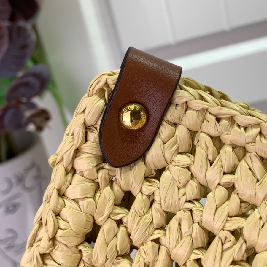 루이비통 온더고 MM 라피아 M24723 37.53017cm7.jpg