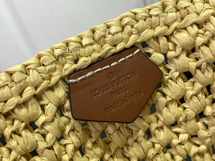 루이비통 온더고 MM 라피아 M24723 37.53017cm9.jpg