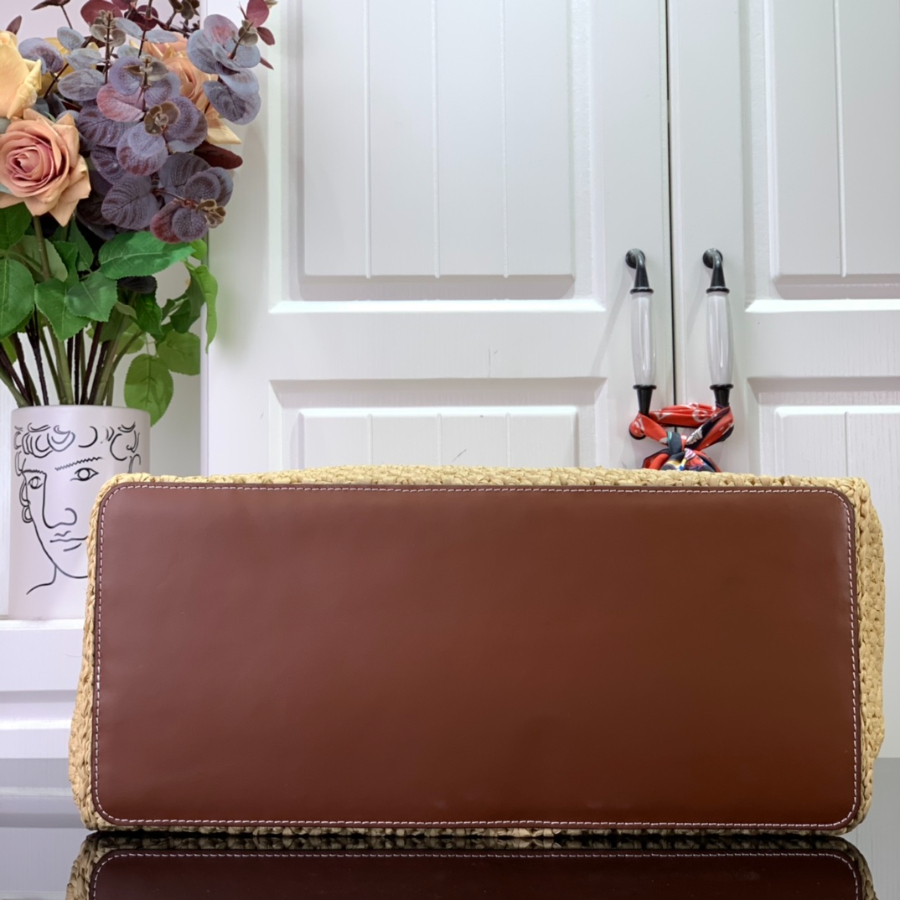 루이비통 온더고 MM 라피아 M24723 37.53017cm4.jpg