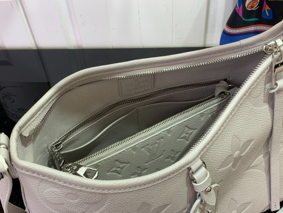 루이비통 캐리올 PM M46288 292412cm 그레이5.jpg