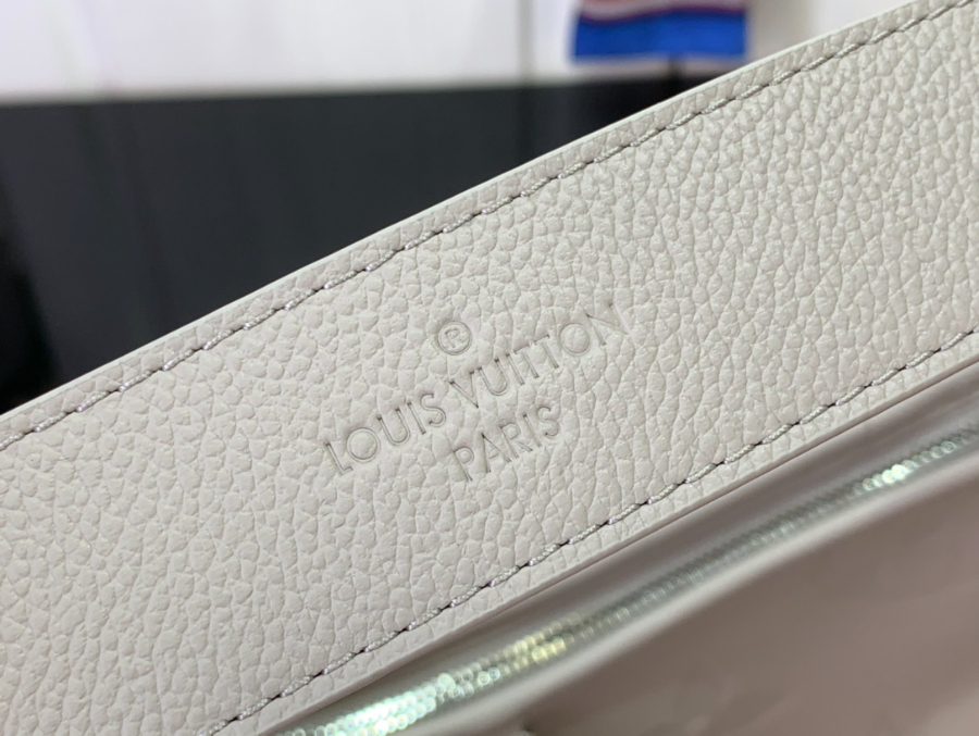 루이비통 캐리올 PM M46288 292412cm 그레이8.jpg