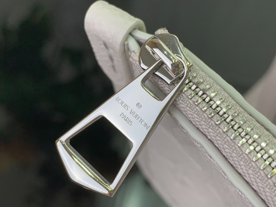 루이비통 캐리올 PM M46288 292412cm 그레이6.jpg