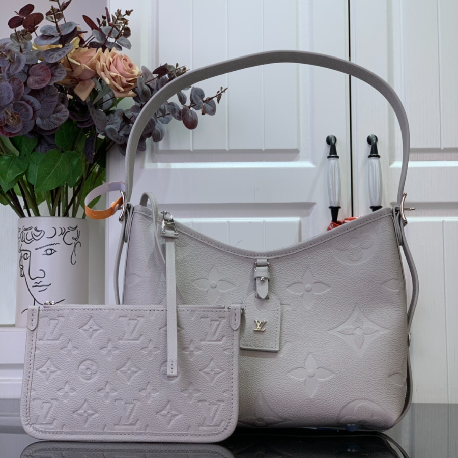 루이비통 캐리올 PM M46288 292412cm 그레이2.jpg