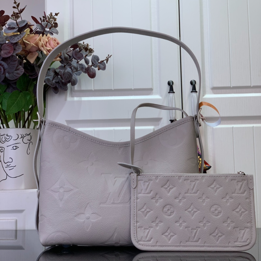 루이비통 캐리올 PM M46288 292412cm 그레이1.jpg