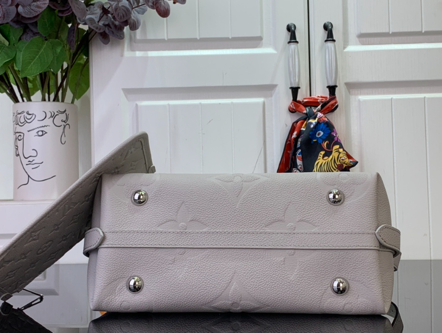 루이비통 캐리올 PM M46288 292412cm 그레이4.jpg