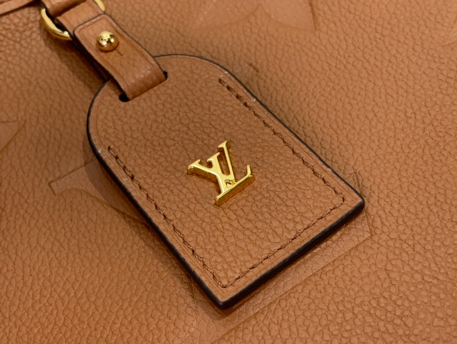 루이비통 캐리올 PM M46288 292412cm 꼬냑8.jpg