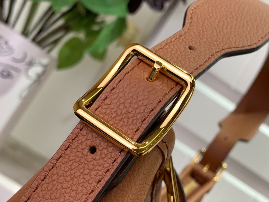 루이비통 캐리올 PM M46288 292412cm 꼬냑7.jpg