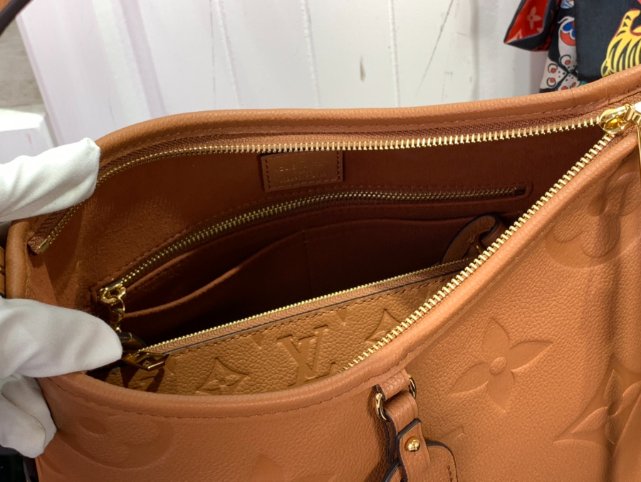 루이비통 캐리올 PM M46288 292412cm 꼬냑5.jpg