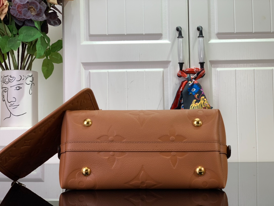 루이비통 캐리올 PM M46288 292412cm 꼬냑4.jpg