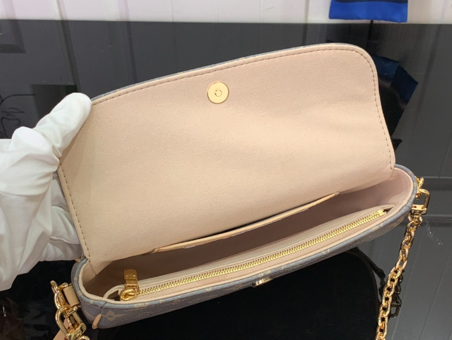 루이비통 월렛 온 체인 아이비 트라이아논 그레이 M12778 23.5124.3cm5.jpg