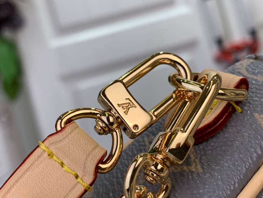 루이비통 월렛 온 체인 아이비 트라이아논 그레이 M12778 23.5124.3cm8.jpg