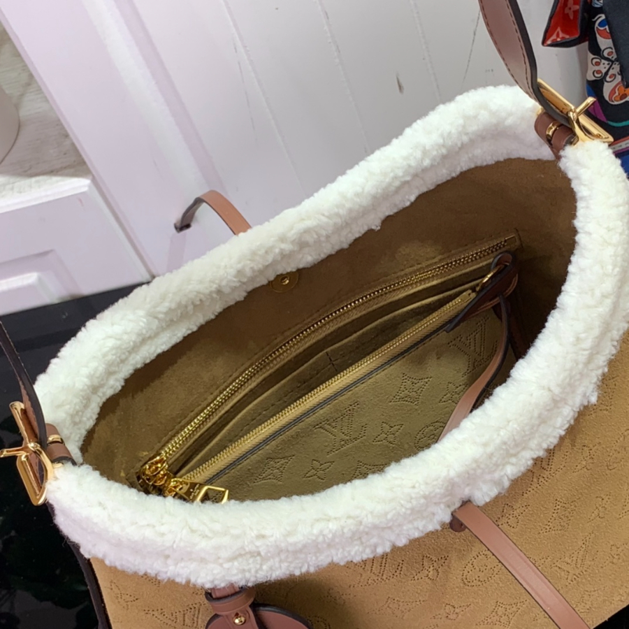 루이비통 캐리올 PM 스몰 M11843 241229cm5.jpg