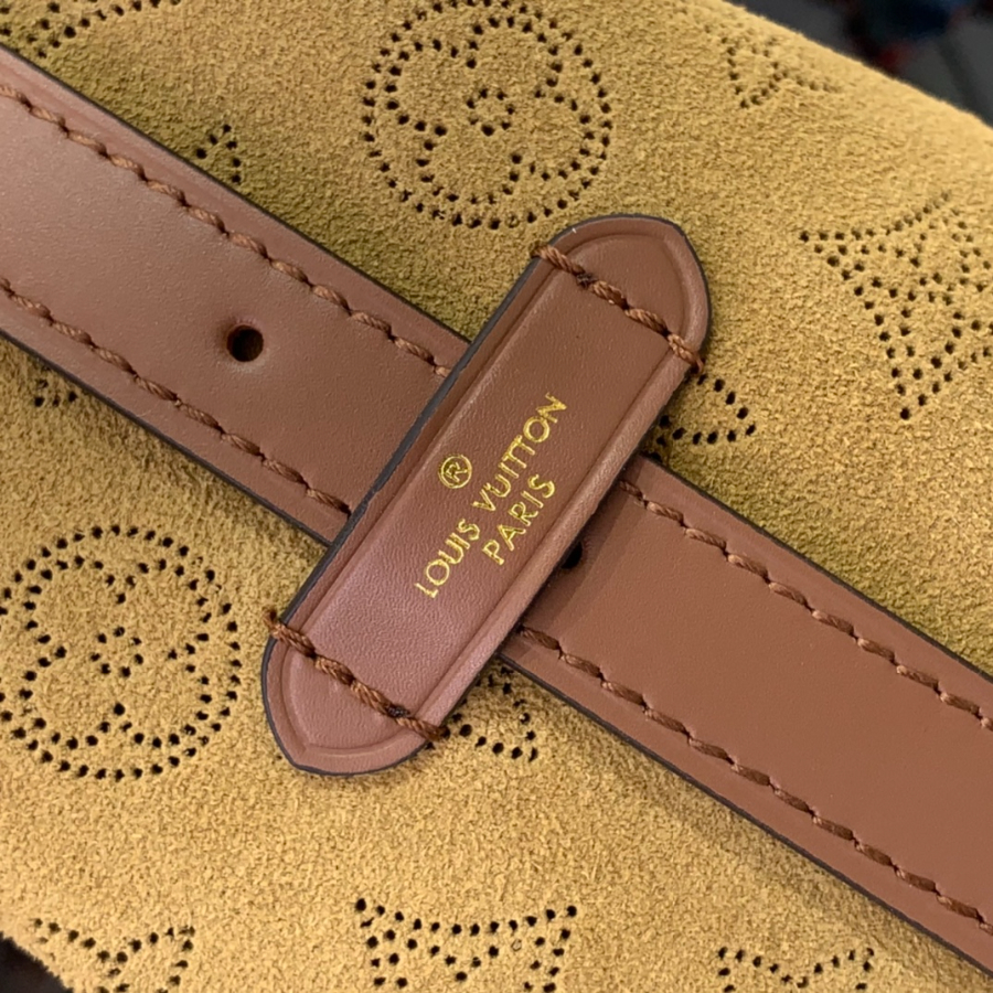 루이비통 캐리올 PM 스몰 M11843 241229cm9.jpg