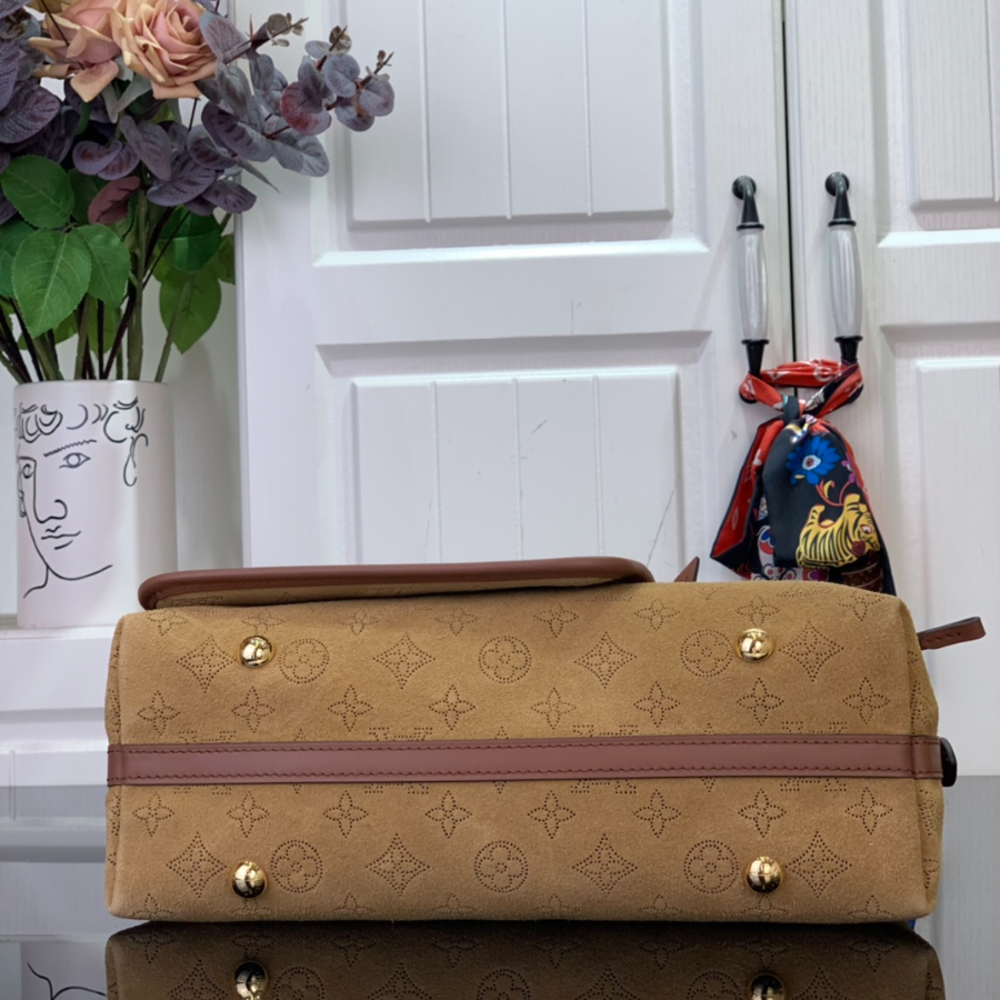 루이비통 캐리올 PM 스몰 M11843 241229cm4.jpg