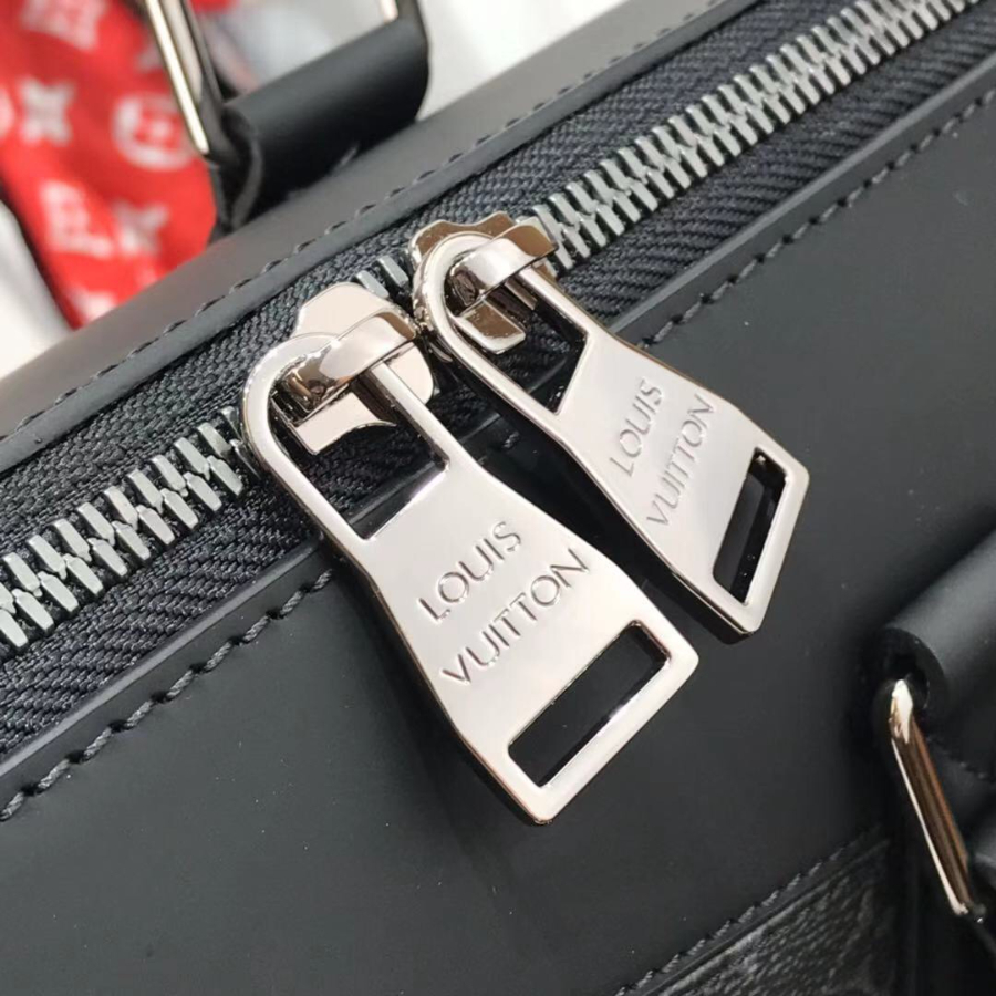 루이비통 익스플로러 브리프케이스 M40566 393010cm 블랙7.jpg