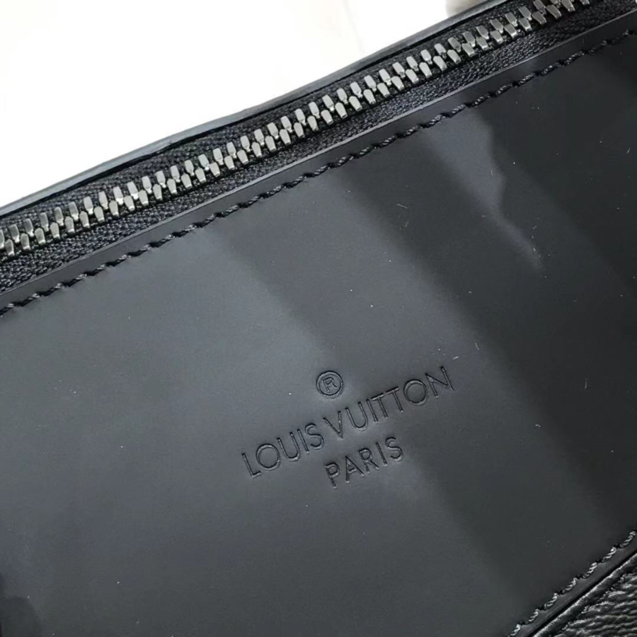 루이비통 익스플로러 브리프케이스 M40566 393010cm 블랙8.jpg