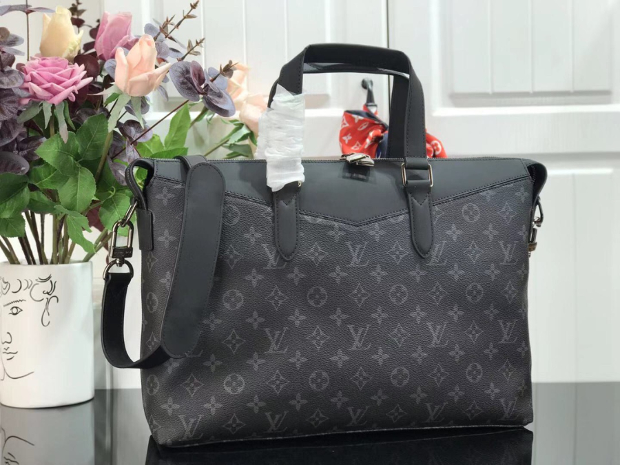 루이비통 익스플로러 브리프케이스 M40566 393010cm 블랙2.jpg