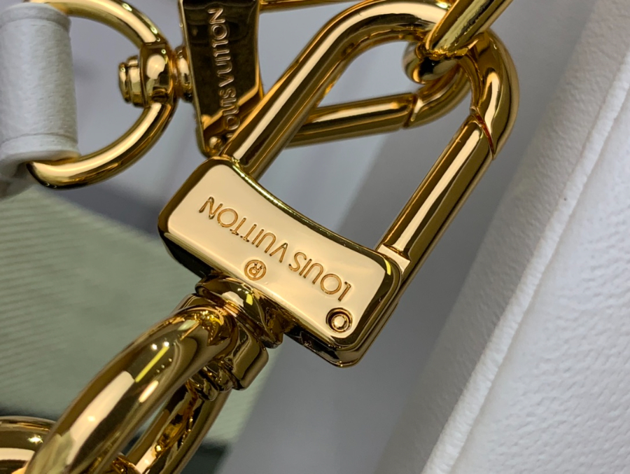 루이비통 쿠상 PM 스몰 M11225 262012cm 화이트7.jpg