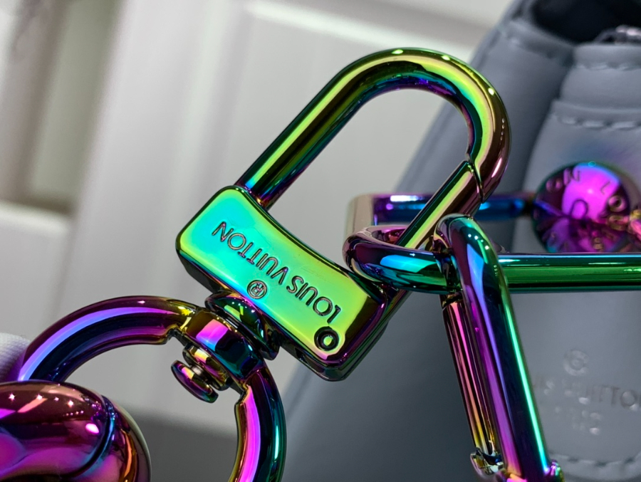 루이비통 쿠상 숄더백 M11436 262012cm 라이트 블루8.jpg