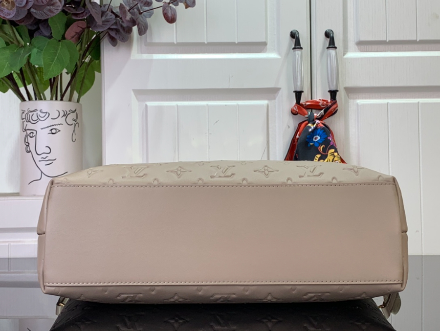 루이비통 쿠상 호보 MM 갈색 M12071 383310cm4.jpg