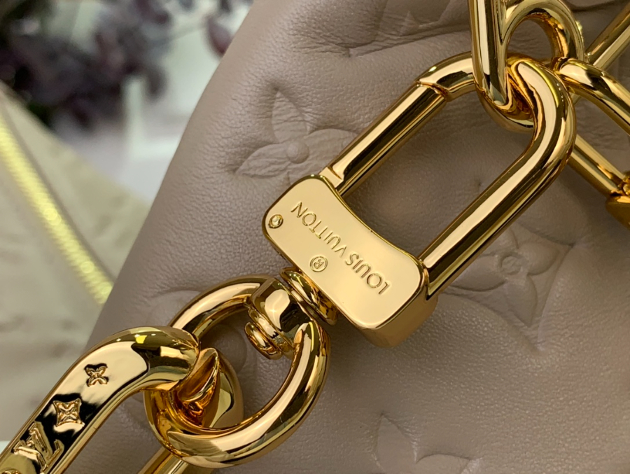 루이비통 쿠상 호보 MM 갈색 M12071 383310cm7.jpg