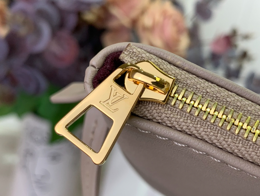 루이비통 쿠상 호보 MM 갈색 M12071 383310cm8.jpg