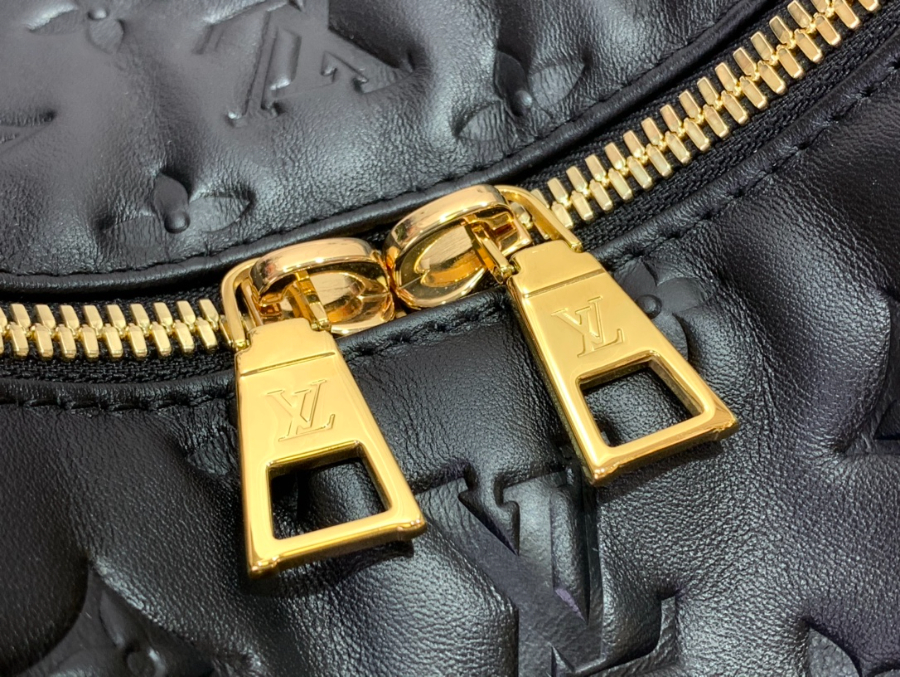 루이비통 쿠상 호보 MM 블랙 M12068 383310cm5.jpg