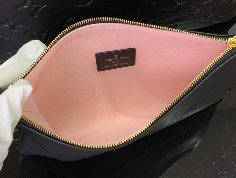 루이비통 쿠상 호보 MM 블랙 M12068 383310cm8.jpg