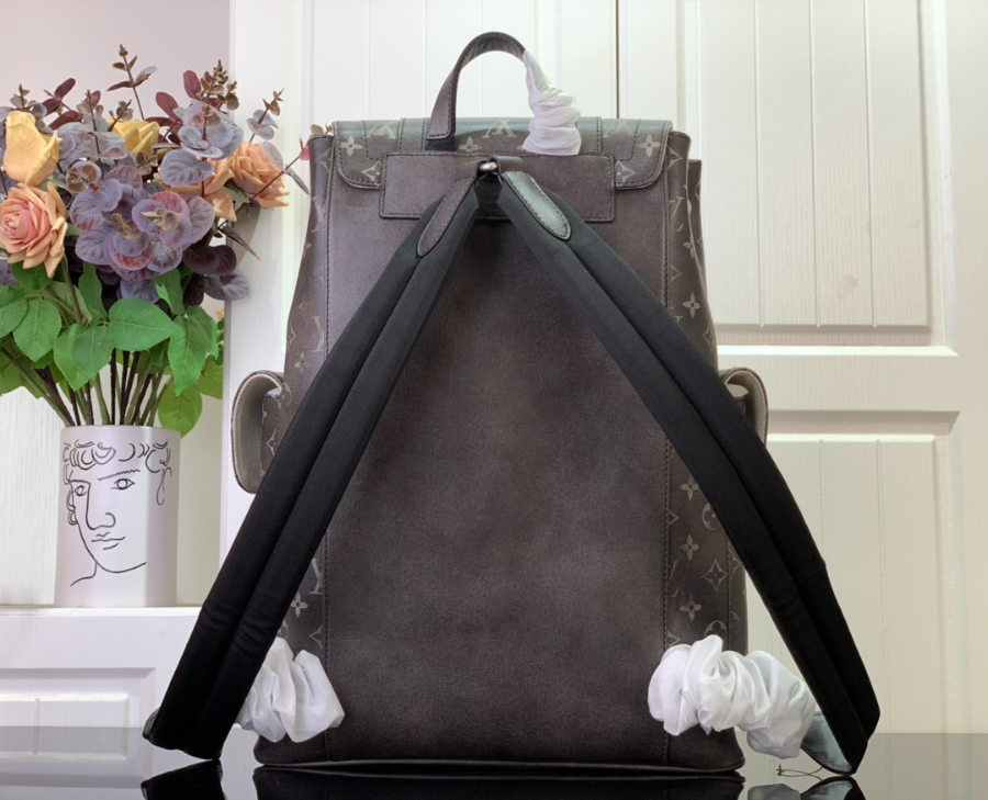 루이비통 크리스토퍼 MM M11521 384412.5cm2.jpg